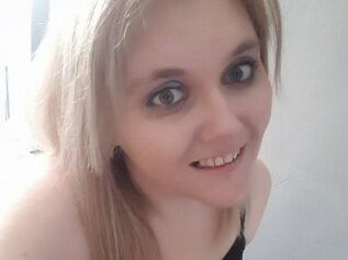 Luvcrystal