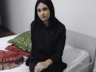 MEGHAN_