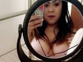 MaddieMami