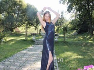 Maria01