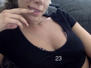 Maria23