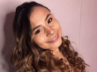 Maria_Jimenez
