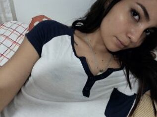 Mariana_Montoya