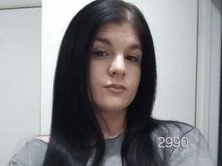 Mariebella2990