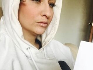 MarissaQuinn