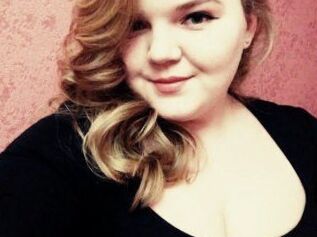 MaryJey