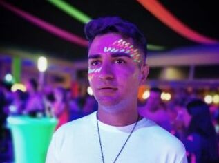 MasterDannyBoy