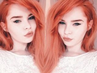 MegxnMxrie