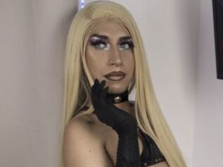 MelanAbril