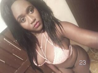 Melissa_candy23
