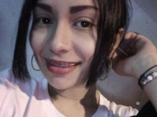 Mia_Bonnet