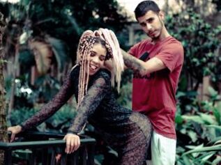 Miguel_And_Selena
