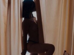 MilaBloom