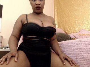 Mizz_Kleo