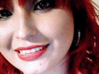 MonroesDiamond