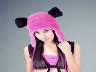 MoonLightLoli