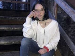 Moon_Elara