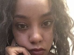 Msroyalempress