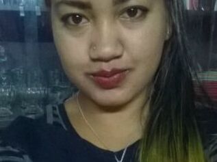 Mychah