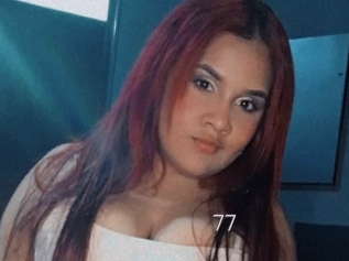 Mafer77