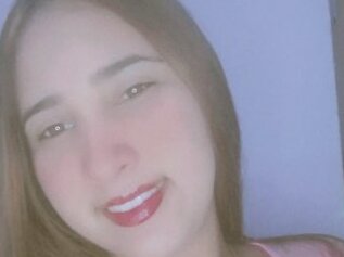 Mariacamilaaa