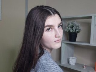 Marianfaux