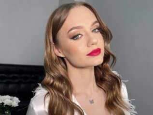 Marianharwick