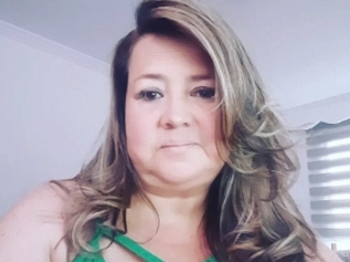 Martinaleon
