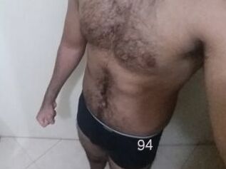 Mateo94