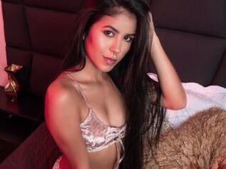 Melisarivera