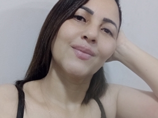 Mellina
