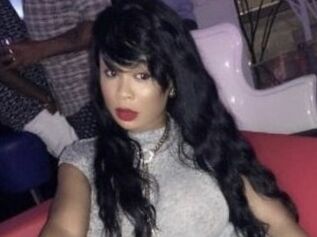Miabody