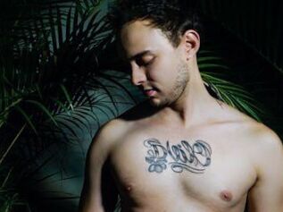 Migueltaylor