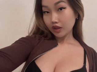 Minekolain