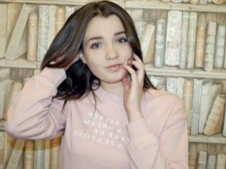 Mirandabrizo