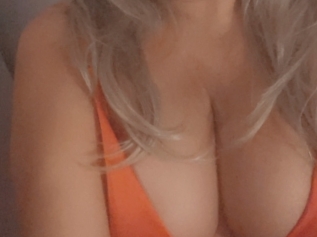 Misssecretuk