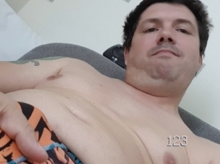 Mistercoeur123