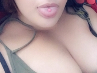 Mollys