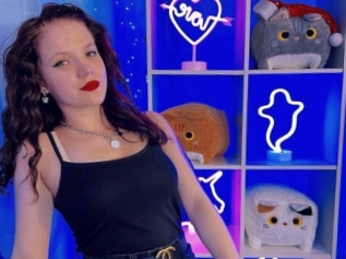 Monicaallens