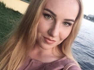 NANCY_GREY