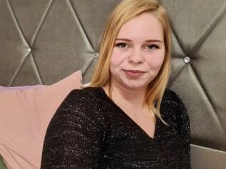 NATALYI