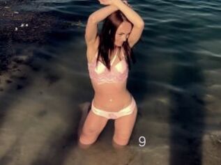 Naomi9