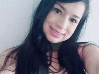 Natasha_hot