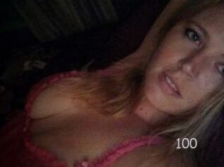 Naughtyhotti100