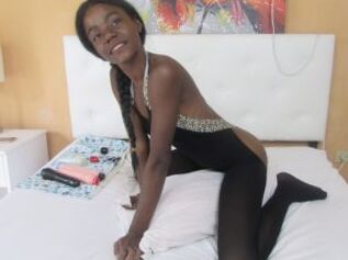 Neatie_Wet