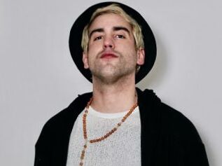 NikoStacks