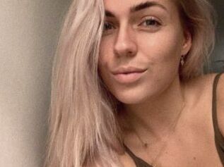 NoaJane