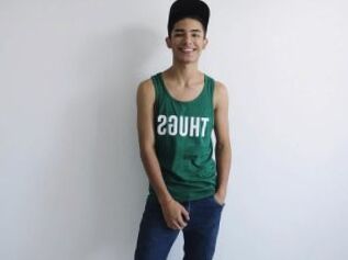 Noah_oz