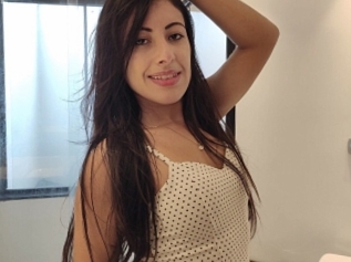 Naaomi
