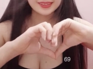 Nanacute69